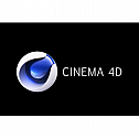 CINEMA 4D R20 软件安装包 WIN系统