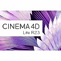 CINEMA 4D R23 软件安装包 WIN系统